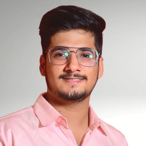 Paras Kalra Songs MP3 Download
